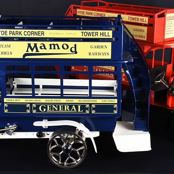 Toys & Models, Sporting & Fishing
